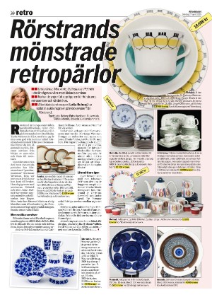 aftonbladet_sondag-20250427_000_00_00_032.pdf