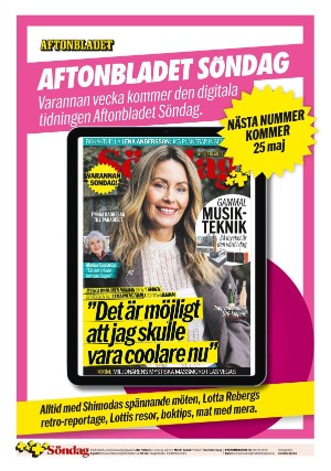 aftonbladet_sondag-20250511_000_00_00_002.pdf