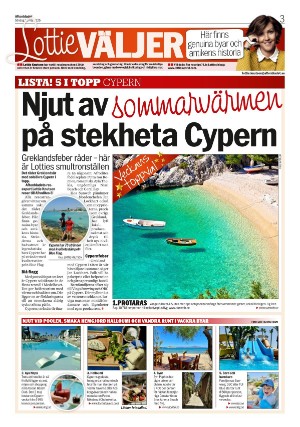 aftonbladet_sondag-20250511_000_00_00_003.pdf