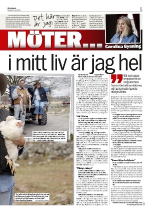 aftonbladet_sondag-20250511_000_00_00_005.pdf