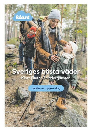 aftonbladet_sondag-20250511_000_00_00_007.pdf
