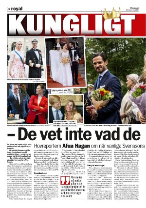aftonbladet_sondag-20250511_000_00_00_008.pdf