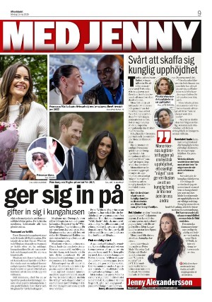 aftonbladet_sondag-20250511_000_00_00_009.pdf