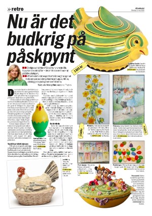 aftonbladet_sondag-20250511_000_00_00_010.pdf
