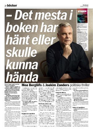 aftonbladet_sondag-20250511_000_00_00_012.pdf