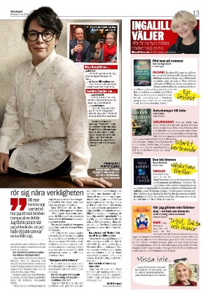 aftonbladet_sondag-20250511_000_00_00_013.pdf