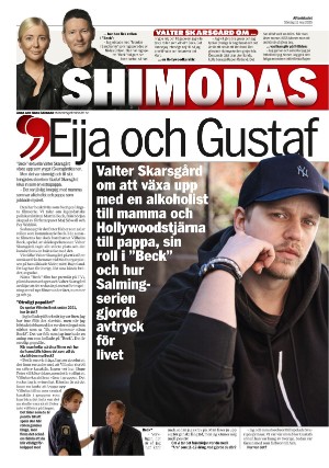 aftonbladet_sondag-20250511_000_00_00_014.pdf
