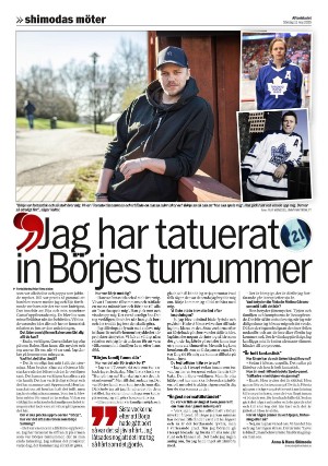 aftonbladet_sondag-20250511_000_00_00_016.pdf