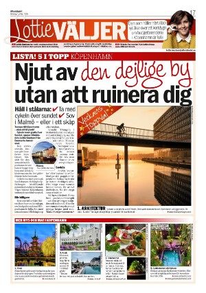 aftonbladet_sondag-20250511_000_00_00_017.pdf