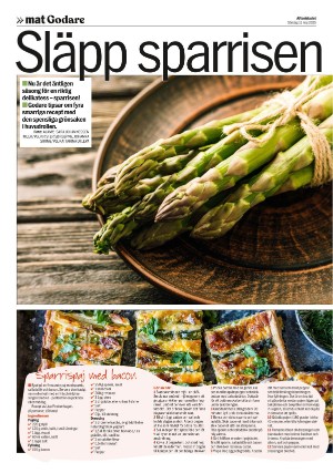 aftonbladet_sondag-20250511_000_00_00_018.pdf