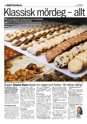 aftonbladet_sondag-20250511_000_00_00_020.pdf