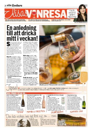 aftonbladet_sondag-20250511_000_00_00_022.pdf