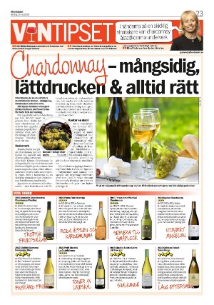aftonbladet_sondag-20250511_000_00_00_023.pdf