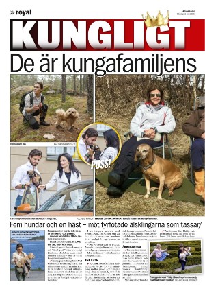 aftonbladet_sondag-20250511_000_00_00_024.pdf