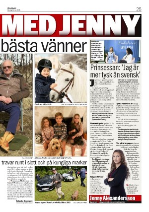 aftonbladet_sondag-20250511_000_00_00_025.pdf