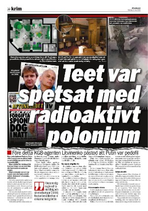 aftonbladet_sondag-20250511_000_00_00_026.pdf