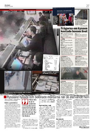 aftonbladet_sondag-20250511_000_00_00_027.pdf
