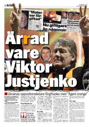 aftonbladet_sondag-20250511_000_00_00_028.pdf