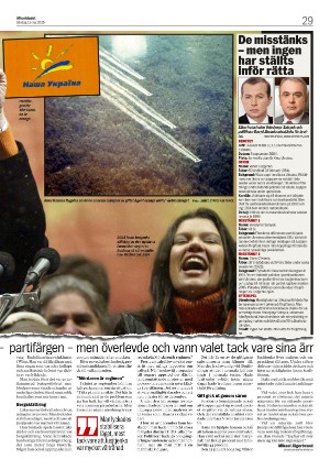 aftonbladet_sondag-20250511_000_00_00_029.pdf