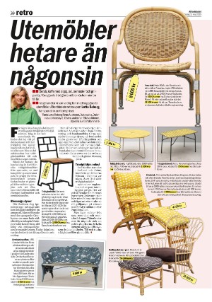 aftonbladet_sondag-20250511_000_00_00_030.pdf