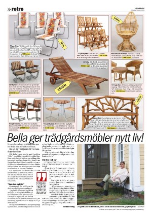 aftonbladet_sondag-20250511_000_00_00_032.pdf