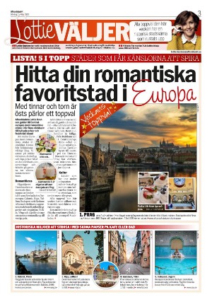 aftonbladet_sondag-20250525_000_00_00_003.pdf