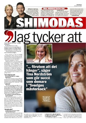 aftonbladet_sondag-20250525_000_00_00_004.pdf