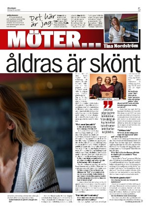 aftonbladet_sondag-20250525_000_00_00_005.pdf
