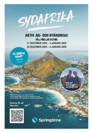 aftonbladet_sondag-20250525_000_00_00_007.pdf