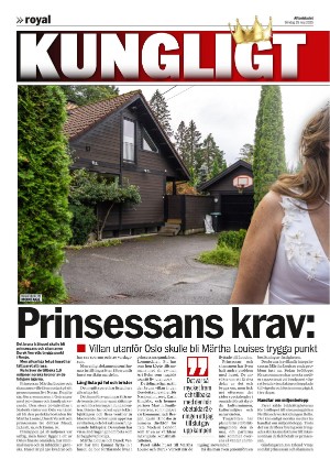 aftonbladet_sondag-20250525_000_00_00_008.pdf