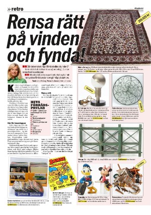 aftonbladet_sondag-20250525_000_00_00_010.pdf