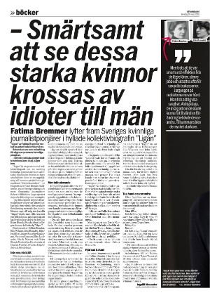 aftonbladet_sondag-20250525_000_00_00_014.pdf