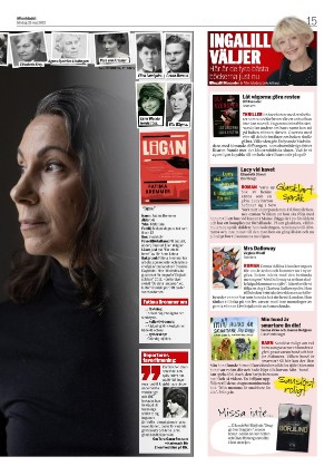 aftonbladet_sondag-20250525_000_00_00_015.pdf