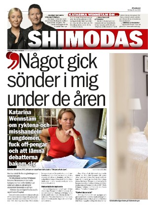 aftonbladet_sondag-20250525_000_00_00_016.pdf
