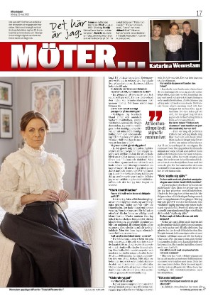 aftonbladet_sondag-20250525_000_00_00_017.pdf