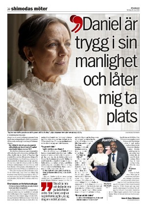aftonbladet_sondag-20250525_000_00_00_018.pdf