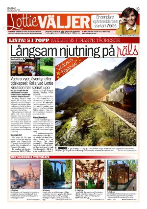 aftonbladet_sondag-20250525_000_00_00_019.pdf