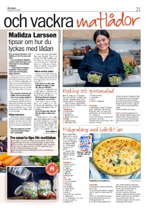 aftonbladet_sondag-20250525_000_00_00_021.pdf