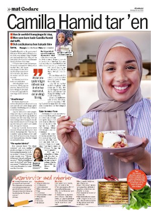 aftonbladet_sondag-20250525_000_00_00_022.pdf