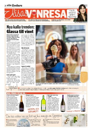aftonbladet_sondag-20250525_000_00_00_024.pdf