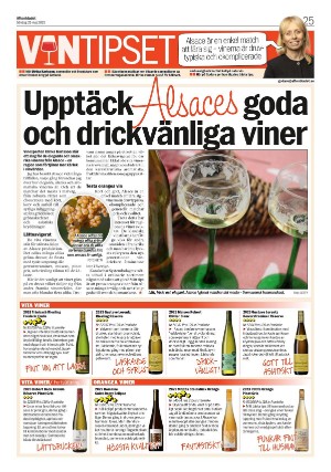 aftonbladet_sondag-20250525_000_00_00_025.pdf
