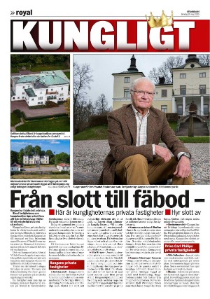 aftonbladet_sondag-20250525_000_00_00_026.pdf