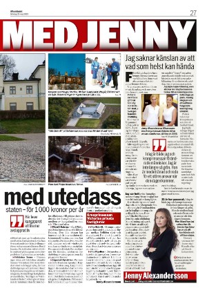 aftonbladet_sondag-20250525_000_00_00_027.pdf
