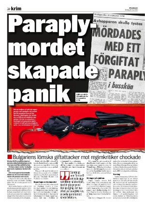 aftonbladet_sondag-20250525_000_00_00_028.pdf