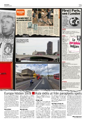 aftonbladet_sondag-20250525_000_00_00_029.pdf