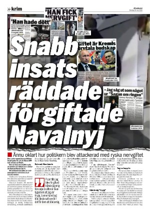 aftonbladet_sondag-20250525_000_00_00_030.pdf