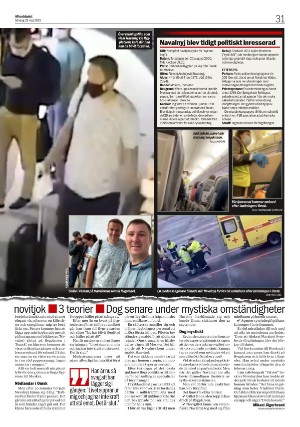 aftonbladet_sondag-20250525_000_00_00_031.pdf