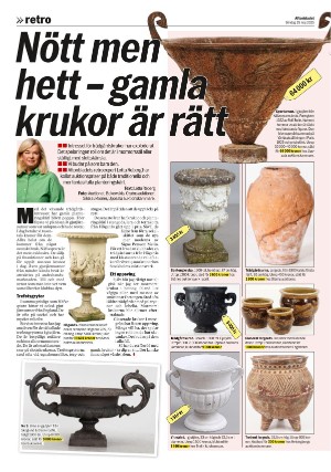 aftonbladet_sondag-20250525_000_00_00_032.pdf