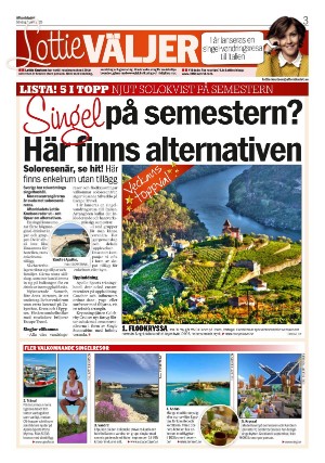 aftonbladet_sondag-20250608_000_00_00_003.pdf