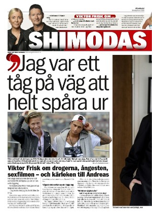 aftonbladet_sondag-20250608_000_00_00_004.pdf